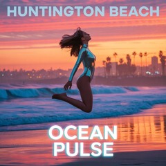 Huntington Beach, California (Single)