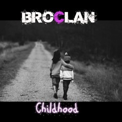 Childhood