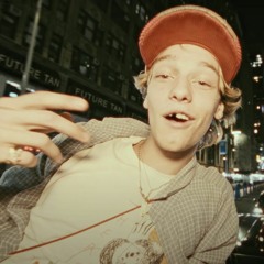 German bangas (rap/ techno rap)
