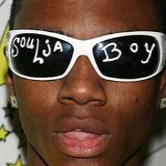 YUHHHHHH  (Intrustmental)prod. moras