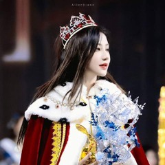 Đâu Cần Tôi (Demo) Jack