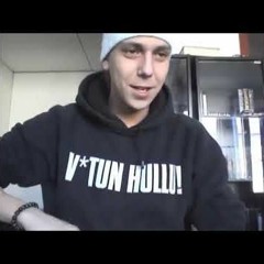 Kodvensta - Kuolleista Noussut