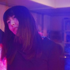 Trockenheit / kawaki (2022) für Audio