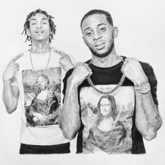 DBE The Majority Part 1