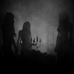Bloodlust DEΛDLYDΛUGHTERS Remix - Fraunhofer Diffraction