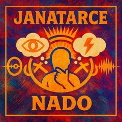 Nado