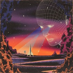 OWVR - CUPID [FREE DL]