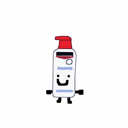 PIKMIN 18,000,000,011