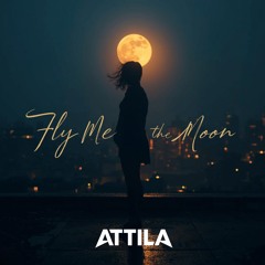 Fly me to the Moon [Unreleased]