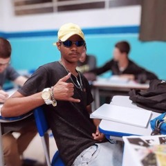 Lucas Alves