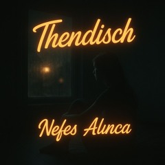 Nefes Alınca