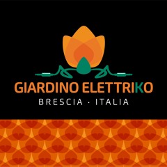 LIBERDADE, LIBERDADE - Federica Baldussi e Legau da Metro