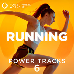 Jump Around (Workout Remix 135 BPM)