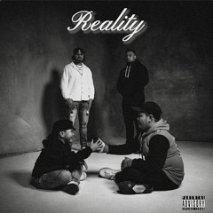 Reality VILI and Rico Tonga