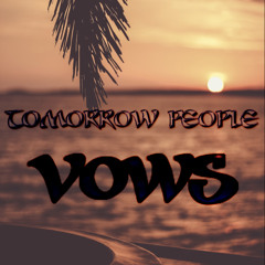 Tomorrow People Vows BassBoost