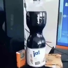 Kola Kaufen Darf [German Fortnite Tiktok Child Ja Cola Type Beat]