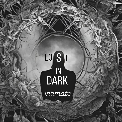 INTIMATE MIX