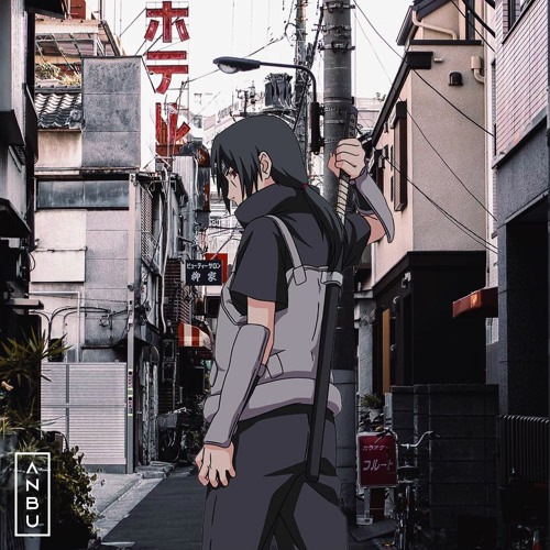 Stream ANBU Black Ops Mission III by ANBU | Listen online for free on ...