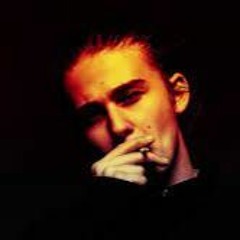 oscarr - e o poarta catre iad