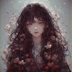 Nouveau Visage