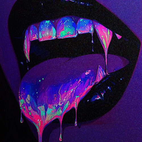 DO LIKE THAT - LINDOW DJ