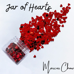Jar of Hearts (Piano Instrumental)