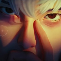 Mastermind - 《Link Click》Kat卡特