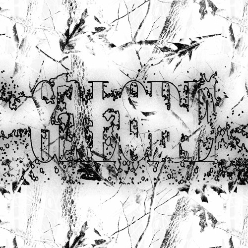 Oklou - God's Chariots edit