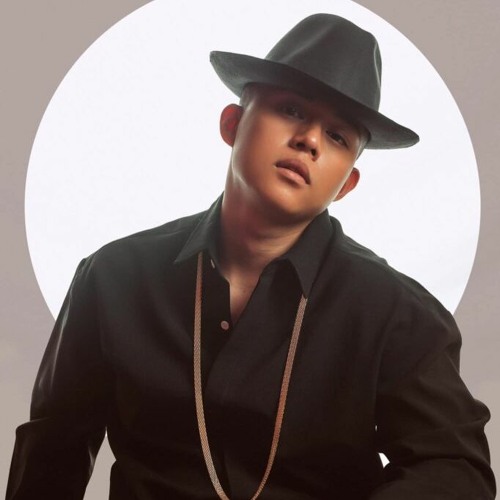Quân AP - Lời Xin Lỗi Vụng Về 2021 - Tilo Remix(ZAC)