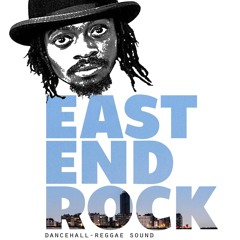 EER - BEENIE MAN 5 ON IT LUNIZ REMIX