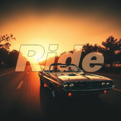 Ride