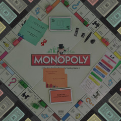 MONOPOLY [prod by NOIZEY]