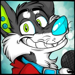 エグザイル・ワフact2 - 君はできない子