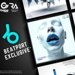 Lilotus - Work That (RSH027)