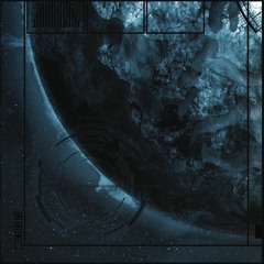 Dysistor – The Hardcore