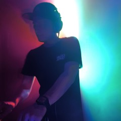 Drivin Hardtechno 4 Deck Set (155BPM)