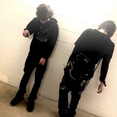 ridin round ft domis prod.maxi466