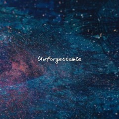 UrbanKiz - Unforgettable (Slow) (Audio Official)
