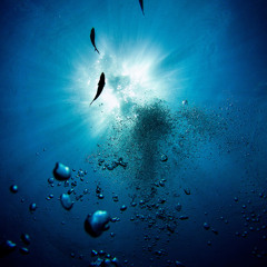 Weston Prince_Kuroshio