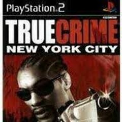 PS2 (P. Southdrug13)