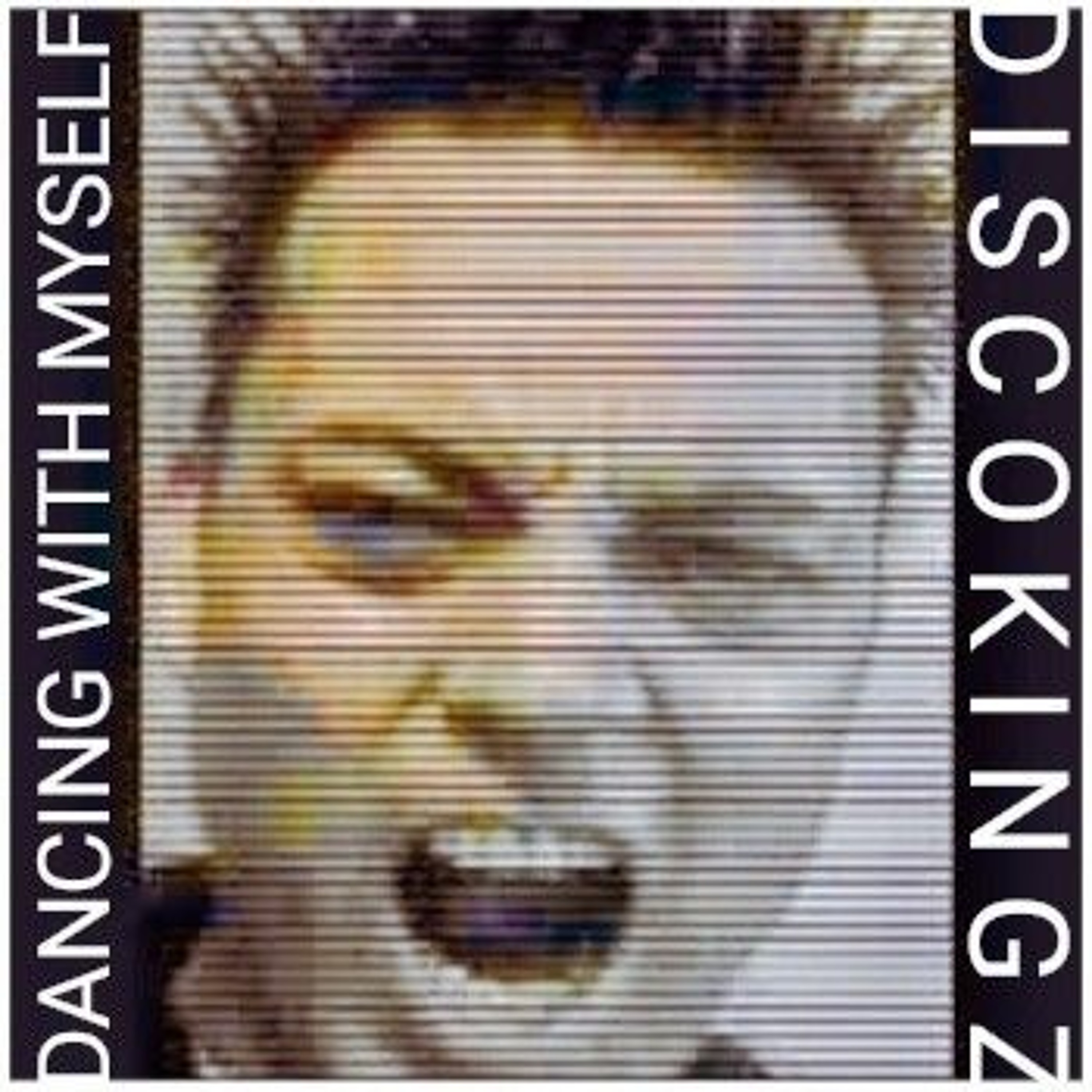 DISCOKINGZ  Official