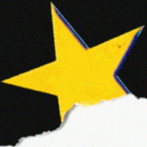 morir soñando [demo]