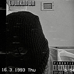 Bandolero_LV Unknown_LXNX