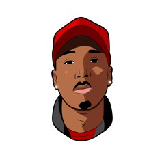 Wifey Bday RnB Mixshow