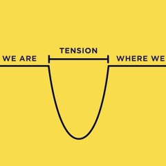 Tensions