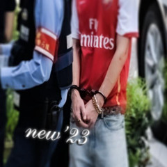 дарк бриллиант корсес - Слим (прод Speedway