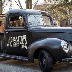 Girl like you by Aaron .m4a