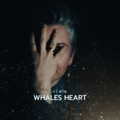 WHALES HEART