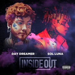 Inside Out (feat. Sol.Luna)
