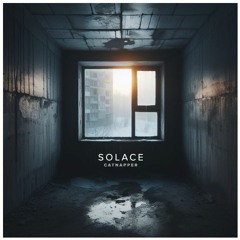 Solace